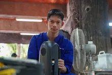 A7C04747.jpg