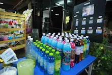 680322 ตลาดนัดวิชาการสัมมาสิกขา อาชีวะ  145.jpeg