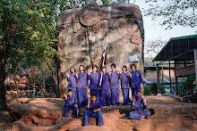 680302 ภาพรวมม.3 บ้านราช 20.jpeg