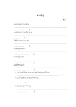 สารบัญ.docx