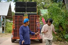 671215 สสธ.ไปร่วมงานบุญลอมข้าวที่ศีรษะอโศก 261.jpeg
