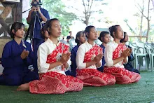 671229 ขบวนแห่พืชพันธุ์ธัญญาหารในงานเพื่อฟ้าดิน 203.JPG