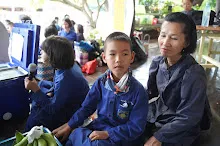 680720 สมุนพระราม ฝึกพาณิชย์บุญนิยม ขายสินค้า อุทยานบุญนิยม 6-2568 282.JPG