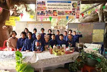 680322 ตลาดนัดวิชาการสัมมาสิกขา อาชีวะ  103.jpeg