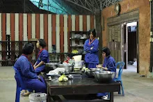671115 ค่ายเปิดเทอมนักเรียนสัมมาฯ ฝึกทำอาหารและกินข้าว  8.JPG