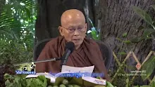 สื่อธรรมะพ่อครู(อาริยบุคคล) ตอน ความนิ่งอย่างพระอาริยะ  -_.mp4
