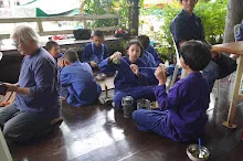 680629 สมุนพระราม ฝึกพาณิชย์บุญนิยม ขายสินค้า อุทยานบุญนิยม 4-2568 254.jpeg