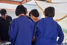 A7C04509 1.jpg