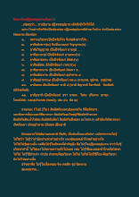 สังขารในปฏิจจสมุปบาทคืออะไร.docx