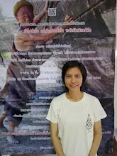 106520 - Chotmanee Chotipunvithayakui.jpg