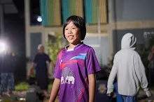 671108 กิจกรรมรอบกองไฟ ปิดค่ายเปิดเทอมสมุนพระราม121.jpg