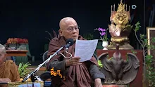 สื่อธรรมะพ่อครู(กาย) ตอน กายแตกตายต่างหรือเหมือนกันอย่างไร -_.mp4