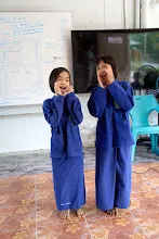671106 สันทนาการ ค่ายเปิดเทอม สมุนพระราม 256749.jpg