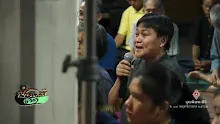 สื่อธรรมะพ่อครู(อวิชชาสูตร) ตอน ไม่มีการปฏิบัติศีลในอดีตกับอนาคต.mp4