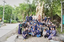 680703 เด็กสมุนพระรามนั่งรถไฟไปปฐมอโศก ร่วมงาน ๙๐ ปี ลุงจำลอง 131.jpeg