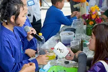 680419 ครูดีไม่มีอบายมุข รุ่น 14 เข้า work shop สวนครอบครัวน่ารัก 397.jpg
