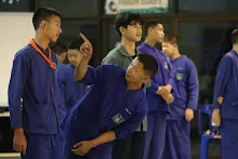 671115 ค่ายเปิดเทอมนักเรียนสัมมาฯ ศิลปะป้องกันตัวโดยพี่เขต 70.JPG