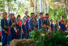 671230 สมุนพระรามแสดงร้องเพลง พิธีเปิดงานเพื่อฟ้าดิน 64.jpg