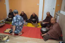 680628 เด็กสมุนพระรามร่วมทำบุญขึ้นบ้านใหม่ ญาติน้องบัว บ้านคำกลาง 253.jpeg