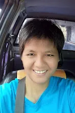 IMG_20180713_152628 - Tawan Torfar.jpg