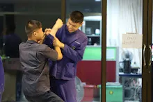 671115 ค่ายเปิดเทอมนักเรียนสัมมาฯ ศิลปะป้องกันตัวโดยพี่เขต 44.JPG