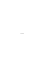 ภาคผนวก.docx