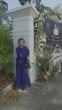 690302 สสธ ม1  ร่วมงานพุทธา ปฐมอโศก 72.JPG