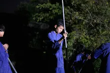 670130 นร สสธ ทั้งโรงเรียน ช่วยเทปูนลานสู่สูญ รอบ 2 ด้านติดน้ำโตน 19.jpeg