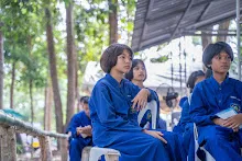 A7C00181.jpg