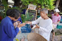 680622 สมุนพระราม ฝึกพาณิชย์บุญนิยม ขายสินค้า อุทยานบุญนิยม 237.jpeg