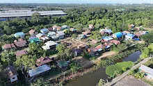 671127 ภาพมุมสูงสวนครอบครัวน่ารักเมื่อทำได้ 2 สัปดาห์ 37.jpg