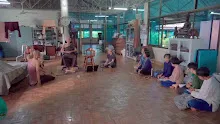 620711 การทำงานอย่างมีอภิสังขาร-_.mp4