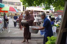 680629 สมุนพระราม ฝึกพาณิชย์บุญนิยม ขายสินค้า อุทยานบุญนิยม 4-2568 45.jpeg