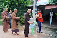671016 เยี่ยมบ้านชนะชัย ที่บุรีรัมย์ บิณฯเช้า เยือนประสาทหินเขาพนมรุ้ง41.jpg