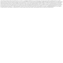 240828-511 อภิณหปัจจเวกขณ์-พ่อท่าน-สันติอโศก.txt