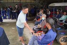 680628 เด็กสมุนพระรามร่วมทำบุญขึ้นบ้านใหม่ ญาติน้องบัว บ้านคำกลาง 328.jpeg