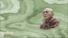 ประโยคทองของพ่อครู EP 62 โลกุตระสำคัญมากสำหรับความเป็นมนุษย์-_.mp4