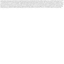 230501 อ่านพิธีบวชสิกขมาตุ-พ่อท่าน-สันติอโศก-ฬ022.txt