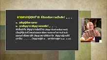 660128 ทบทวนธรรมะ EP 4 ความแตกต่างระหว่างวิญญาณฐีติ ๗-สัตตาวาส ๙-_.mp4