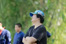 671116 กิจกรรมภาคบ่ายวันปิดค่าย 230.JPG