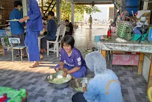680220 พิธีเปิดสวนครอบครัวน่ารัก บ้านราช 50.jpg