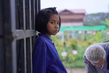 680329 กิจกรรมอำลา ป.6 สมุนพระราม ปี2568 137.jpg