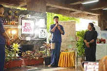 680322 ตลาดนัดวิชาการ สส.ธ. 322.jpeg