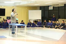 671115 ค่ายเปิดเทอมนักเรียนสัมมาฯ ศิลปะป้องกันตัวโดยพี่เขต 18.JPG