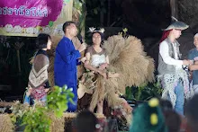 680111 การแสดงภาคค่ำในวันเด็กแห่งชาติ ราชธานีอโศก 95.jpg