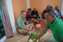 680628 เด็กสมุนพระรามร่วมทำบุญขึ้นบ้านใหม่ ญาติน้องบัว บ้านคำกลาง 256.jpeg