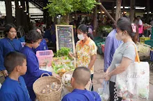 680720 สมุนพระราม ฝึกพาณิชย์บุญนิยม ขายสินค้า อุทยานบุญนิยม 6-2568 407.jpeg