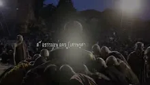 สื่อธรรมะพ่อครู(เศรษฐศาสตร์บุญนิยม) ตอน สัมมากัมมันตะกับสาธารณโภคี.mp4