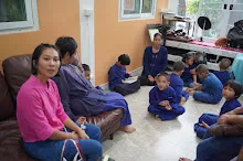 680628 เด็กสมุนพระรามร่วมทำบุญขึ้นบ้านใหม่ ญาติน้องบัว บ้านคำกลาง 55.jpeg