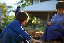 671227 สมุนพระรามเข้าค่าย งาน ว.บบบ. วันแรก ทำสวน ทำครัว 50.jpg